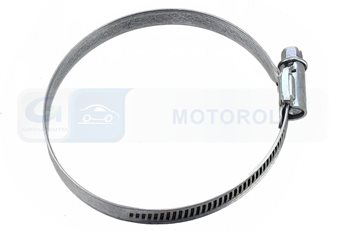 OPASKA SLIMAKOWA 60-80   PRODMAX.