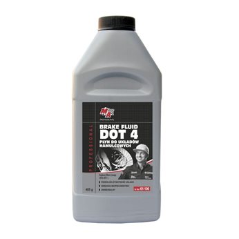 ZASTAPIONY PRZEZ AMT20-B63
