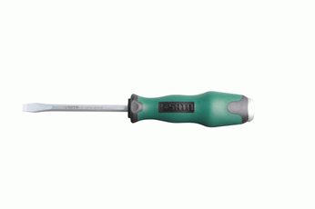 WKRETAK PLASKI DO POBIJANIA 8X200