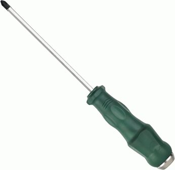 WKRETAK KRZYZAKOWY PHILIPS