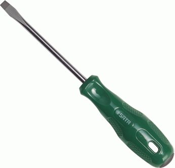 WKRETAK PLASKI 3.2X75MM