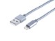 LADOWARKA SAMOCHODOWA + KABEL MICROUSB