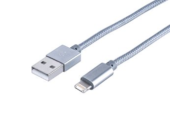 LADOWARKA SAMOCHODOWA + KABEL MIRCOUSB