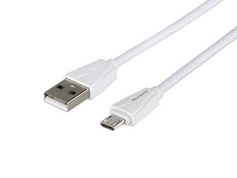 LADOWARKA SAMOCHODOWA + KABEL MICROUSB