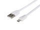 LADOWARKA SAMOCHODOWA + KABEL MICROUSB
