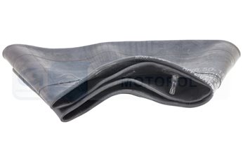 DETKA 650/16 ZUK RZEMIOSLO KABAT