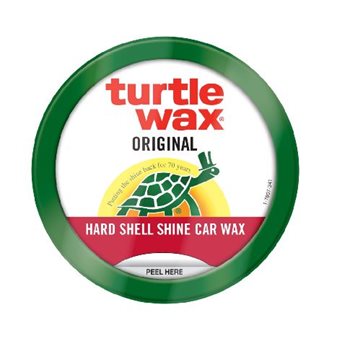 TUR.WAX-ORGINAL PASTE PASTA WOSKOWA 250G