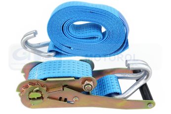 ZASTAPIONE PRZEZ GITPT5/6