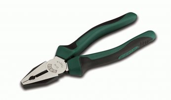 "SZCZYPCE UNIWERSALNE KOMBINIERKI 6""153MM"