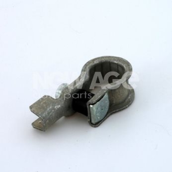 KLEMA MTA MINUS NA PRZEWOD 10-20MM2