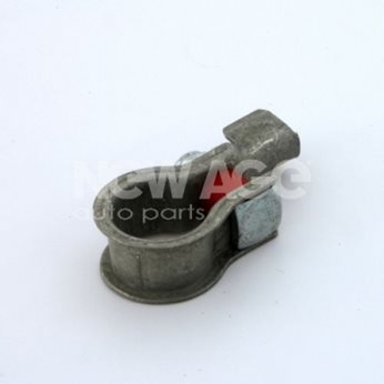 KLEMA MTA + PLUS NA PRZEWOD 10-20MM2