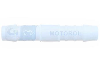 ZLACZKA PRZEWODOW GS 10