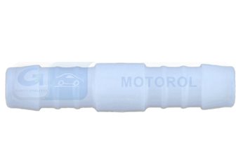 ZLACZKA PRZEWODOW GS 14