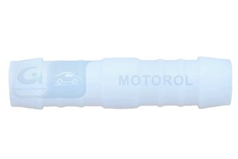 ZLACZKA PRZEWODOW GS 16