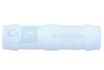 ZLACZKA PRZEWODOW GS 19