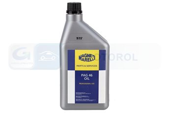 OLEJ PAG46 1L