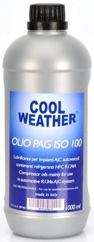 OLEJ PAG100 1L
