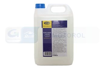 PLYN DO ODKAZANIA KLIM.ULTRADZWIEKI 5L