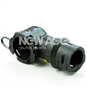 OSLONA ZLACZA POLOWEGO VKR-MKR KATOWE