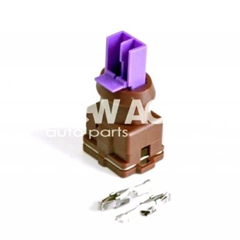 WTYK DO OPRAWKI ZAR. HERMET. 428 1KPL