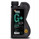OLEJ BIZOL GREEN OIL+ 5W-40 1L C3 LL04