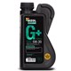 OLEJ BIZOL GREEN OIL+ 5W-30 1L C3 LL04