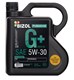 OLEJ BIZOL GREEN OIL+ 5W-30 4L C3 LL04