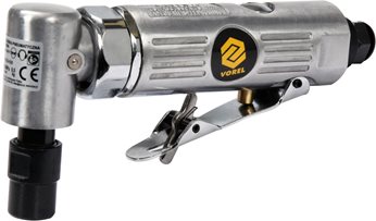 SZLIFIERKA PNEUMATYCZNA KATOWA 6MM