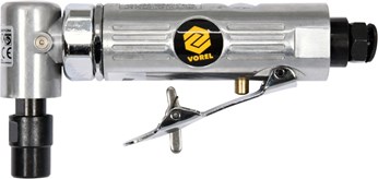 SZLIFIERKA PNEUMATYCZNA KATOWA 6MM