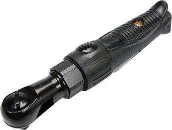 GRZECHOTKA PNEUMATYCZNA 1/2