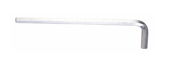 "KLUCZ TRZPIENIOWY L IMBUS 5/16"" 7.94MM"