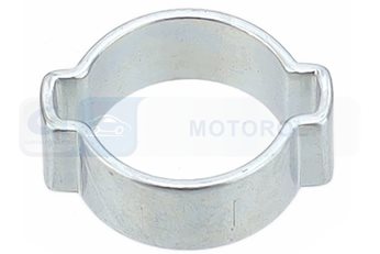 OBEJMA OETIKER 13-15-2Z