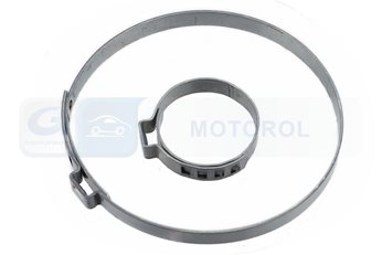 ZESTAW OPASEK PRZEGUBU CQN 700/900