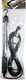 LAMPA WARSZT. PRZEWODOWA LED 3,2W
