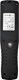 LAMPA WARSZTATOWA COB LED 3W