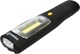 LAMPA WARSZTATOWA COB LED 3W