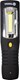 LAMPA WARSZTATOWA COB LED 3W