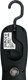 LAMPA RECZNA COB LED