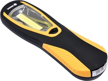 LAMPA RECZNA COB LED