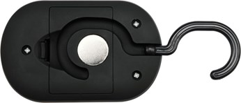 LAMPA RECZNA 24+3 LED
