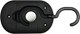 LAMPA RECZNA 24+3 LED