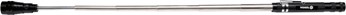 LAMPA RECZNA 24+3 LED