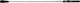 LAMPA RECZNA 24+3 LED
