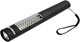 LAMPA RECZNA 36+1 LED