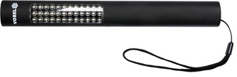 LAMPA RECZNA 36+1 LED