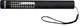 LAMPA RECZNA 36+1 LED