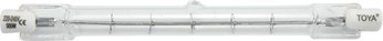 ZARNIKI DO LAMP HALOGENOWYCH 400W 2SZT.