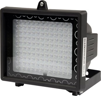 REFLEKTOR 8W 130LED 585LM