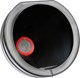 LEJEK ROLNICZY G210