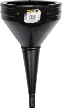 LEJEK ROLNICZY G210